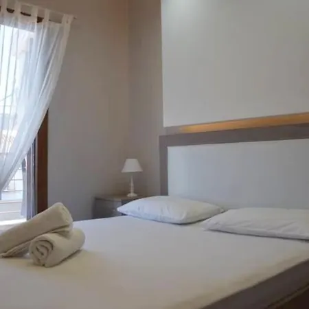 Brezza Marina House Apartment *